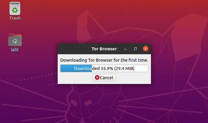 Tor browser repository где tor browser хранит закладки вход на гидру